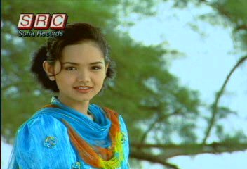 Siti Nurhaliza Janji Official Music Video Hd Youtube
